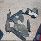 1FTPW14V68FA36907 2008 Ford F-150 Lariat auction photo thumbnail 12