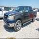 1FTPW14V68FA36907 2008 Ford F-150 Lariat auction photo thumbnail 2