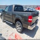 1FTPW14V68FA36907 2008 Ford F-150 Lariat auction photo thumbnail 3