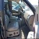 1FTPW14V68FA36907 2008 Ford F-150 Lariat auction photo thumbnail 5