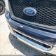 1FTPW14V68FA36907 2008 Ford F-150 Lariat auction photo thumbnail 6