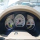 1FTPW14V68FA36907 2008 Ford F-150 Lariat auction photo thumbnail 7