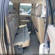 1FTPW14V68FA36907 2008 Ford F-150 Lariat auction photo thumbnail 8