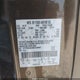1FTPW14V68FA36907 2008 Ford F-150 Lariat auction photo thumbnail 9