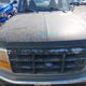 1FTDF15Y3SLB94383 1995 Ford F150 auction photo thumbnail 10