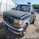 1FTDF15Y3SLB94383 1995 Ford F150 auction photo thumbnail 2