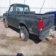 1FTDF15Y3SLB94383 1995 Ford F150 auction photo thumbnail 3