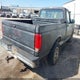 1FTDF15Y3SLB94383 1995 Ford F150 auction photo thumbnail 4