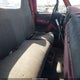 1FTDF15Y3SLB94383 1995 Ford F150 auction photo thumbnail 5