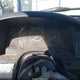 1FTDF15Y3SLB94383 1995 Ford F150 auction photo thumbnail 7