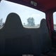 1FTDF15Y3SLB94383 1995 Ford F150 auction photo thumbnail 8