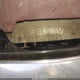 1FTDF15Y3SLB94383 1995 Ford F150 auction photo thumbnail 9