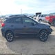 JF2GPAGCXD2215638 2013 Subaru Xv Crosstrek 2.0I Limited auction photo thumbnail 14