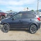 JF2GPAGCXD2215638 2013 Subaru Xv Crosstrek 2.0I Limited auction photo thumbnail 15