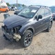 JF2GPAGCXD2215638 2013 Subaru Xv Crosstrek 2.0I Limited auction photo thumbnail 2