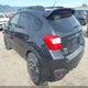 JF2GPAGCXD2215638 2013 Subaru Xv Crosstrek 2.0I Limited auction photo thumbnail 3
