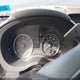 JF2GPAGCXD2215638 2013 Subaru Xv Crosstrek 2.0I Limited auction photo thumbnail 7