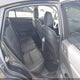 JF2GPAGCXD2215638 2013 Subaru Xv Crosstrek 2.0I Limited auction photo thumbnail 8