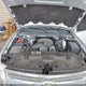 3GCPKREA3CG227567 2012 Chevrolet Silverado 1500 Ls auction photo thumbnail 10