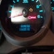 3GCPKREA3CG227567 2012 Chevrolet Silverado 1500 Ls auction photo thumbnail 15