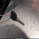 3GCPKREA3CG227567 2012 Chevrolet Silverado 1500 Ls auction photo thumbnail 11