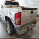 3GCPKREA3CG227567 2012 Chevrolet Silverado 1500 Ls auction photo thumbnail 17