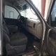 3GCPKREA3CG227567 2012 Chevrolet Silverado 1500 Ls auction photo thumbnail 5