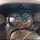 3GCPKREA3CG227567 2012 Chevrolet Silverado 1500 Ls auction photo thumbnail 7
