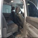 3GCPKREA3CG227567 2012 Chevrolet Silverado 1500 Ls auction photo thumbnail 8