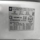 3GCPKREA3CG227567 2012 Chevrolet Silverado 1500 Ls auction photo thumbnail 9