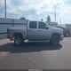 3GCPKREA3CG227567 2012 Chevrolet Silverado 1500 Ls auction photo thumbnail 13
