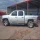 3GCPKREA3CG227567 2012 Chevrolet Silverado 1500 Ls auction photo thumbnail 14