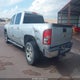 3GCPKREA3CG227567 2012 Chevrolet Silverado 1500 Ls auction photo thumbnail 3