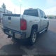 3GCPKREA3CG227567 2012 Chevrolet Silverado 1500 Ls auction photo thumbnail 4