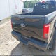 1FTFW1EG9FFC33157 2015 Ford F-150 Xlt auction photo thumbnail 16