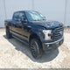 1FTFW1EG9FFC33157 2015 Ford F-150 Xlt auction photo thumbnail 1