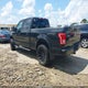 1FTFW1EG9FFC33157 2015 Ford F-150 Xlt auction photo thumbnail 3