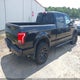 1FTFW1EG9FFC33157 2015 Ford F-150 Xlt auction photo thumbnail 4