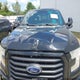 1FTFW1EG9FFC33157 2015 Ford F-150 Xlt auction photo thumbnail 6