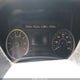1FTFW1EG9FFC33157 2015 Ford F-150 Xlt auction photo thumbnail 7