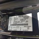 1FTFW1EG9FFC33157 2015 Ford F-150 Xlt auction photo thumbnail 9