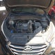 KM8J33A22HU530807 2017 Hyundai Tucson Night auction photo thumbnail 10