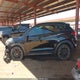 KM8J33A22HU530807 2017 Hyundai Tucson Night auction photo thumbnail 14