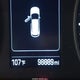 KM8J33A22HU530807 2017 Hyundai Tucson Night auction photo thumbnail 15