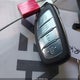 KM8J33A22HU530807 2017 Hyundai Tucson Night auction photo thumbnail 11