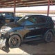KM8J33A22HU530807 2017 Hyundai Tucson Night auction photo thumbnail 17