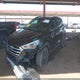 KM8J33A22HU530807 2017 Hyundai Tucson Night auction photo thumbnail 2