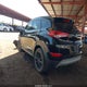 KM8J33A22HU530807 2017 Hyundai Tucson Night auction photo thumbnail 3