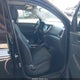 KM8J33A22HU530807 2017 Hyundai Tucson Night auction photo thumbnail 5