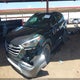 KM8J33A22HU530807 2017 Hyundai Tucson Night auction photo thumbnail 6